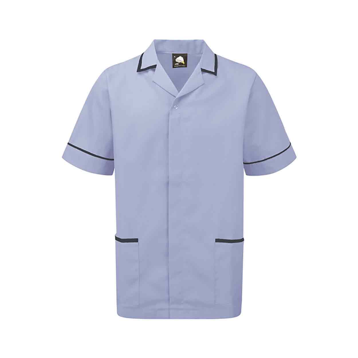 Orn 8500 Darwin Mens Tunic