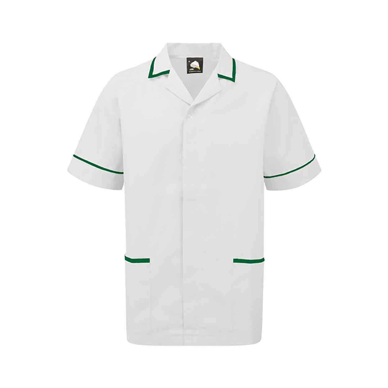 Orn 8500 Darwin Mens Tunic