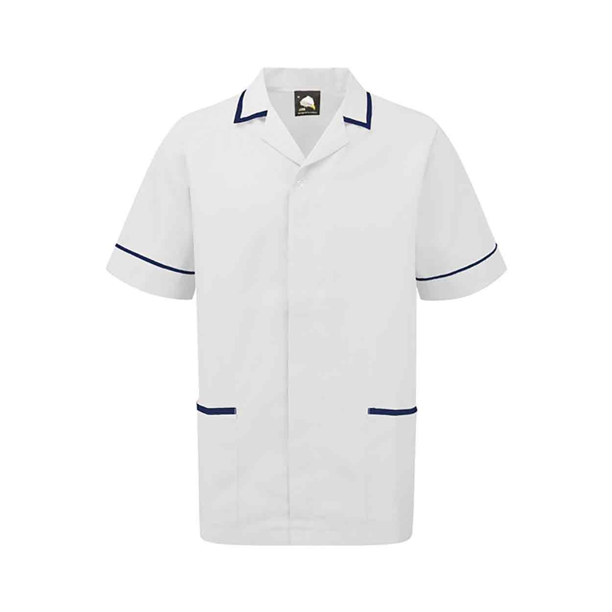 Orn 8500 Darwin Mens Tunic