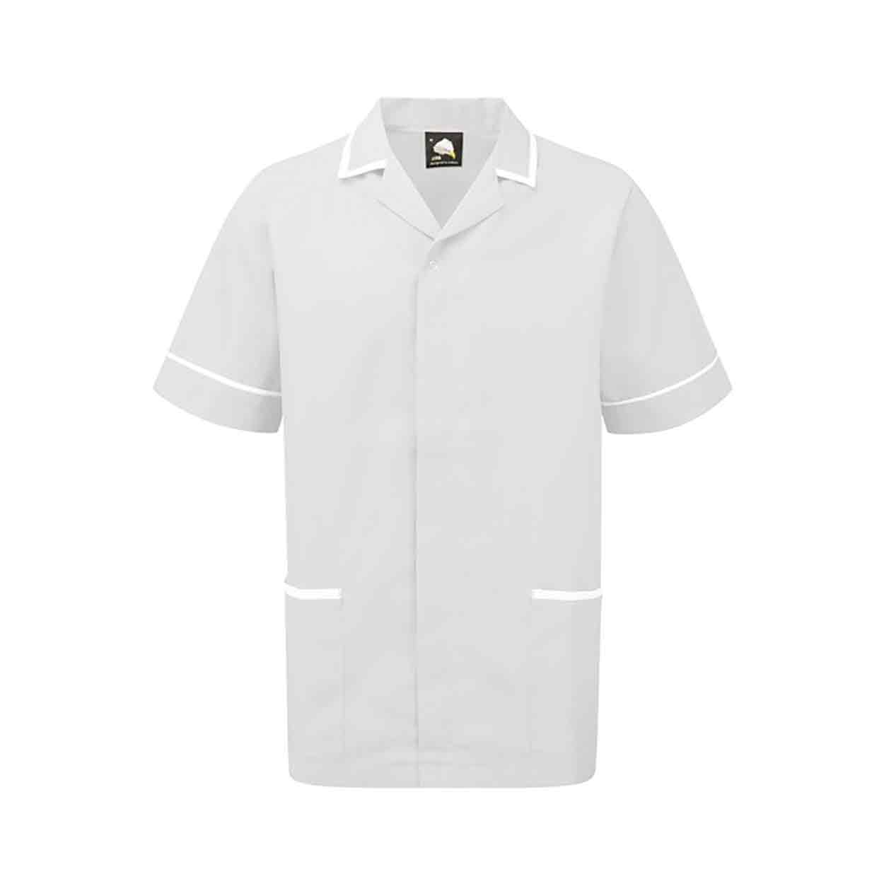 Orn 8500 Darwin Mens Tunic