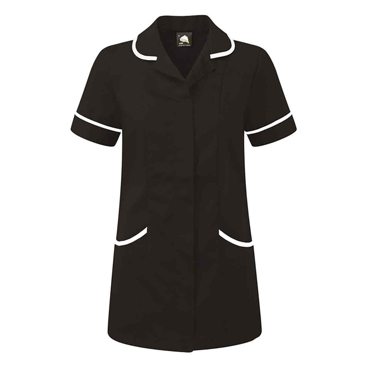 Orn 8600 Florence Classic Tunic