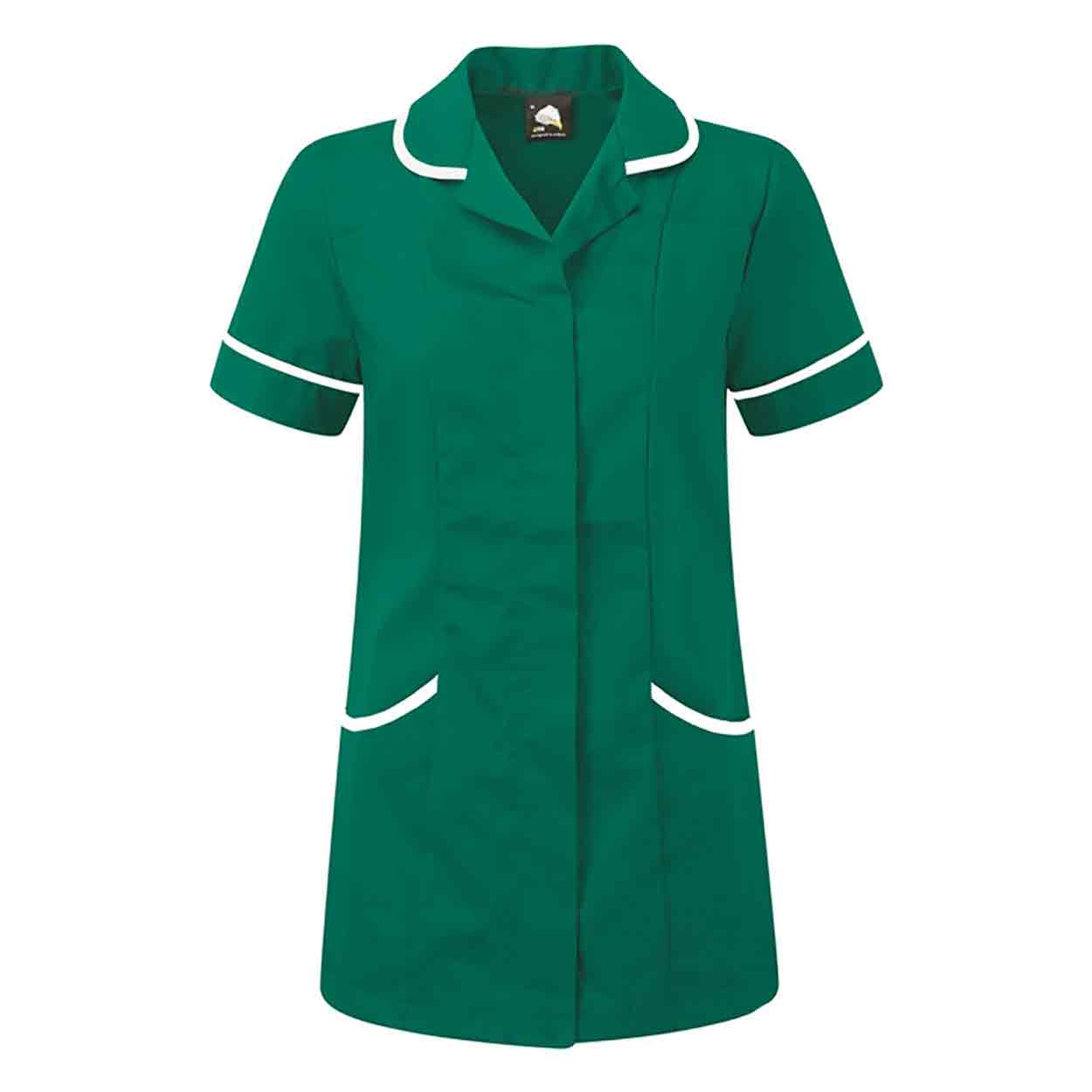 Orn 8600 Florence Classic Tunic