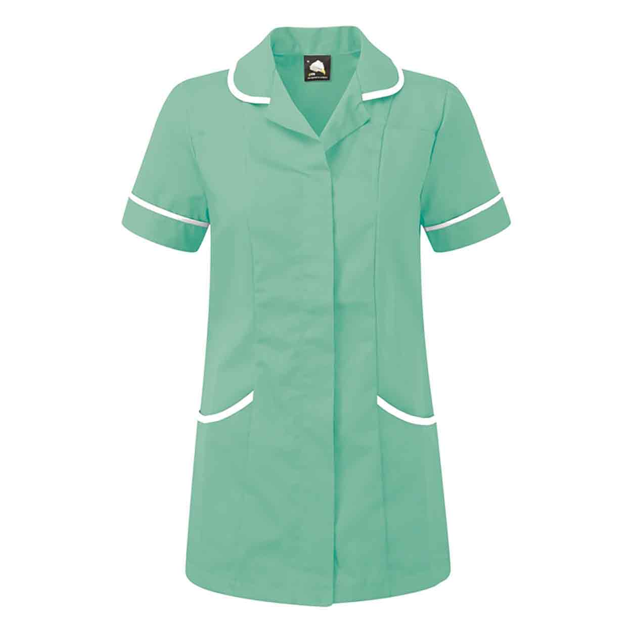 Orn 8600 Florence Classic Tunic