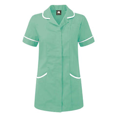 Orn 8600 Florence Classic Tunic