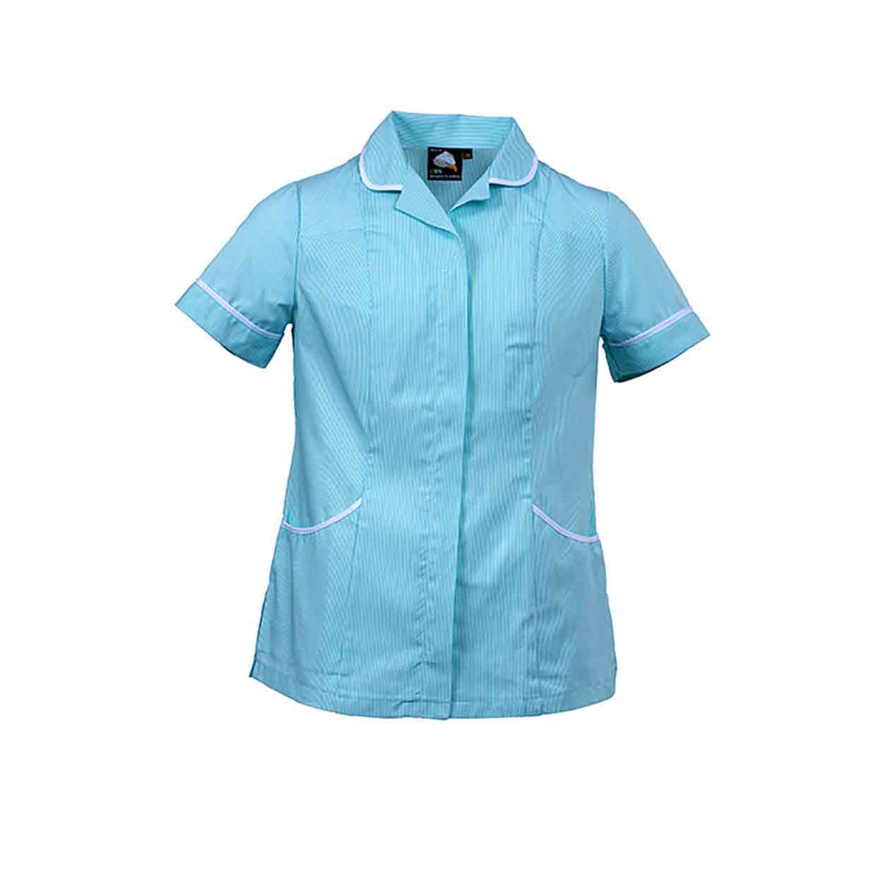 Orn 8600 Florence Classic Tunic