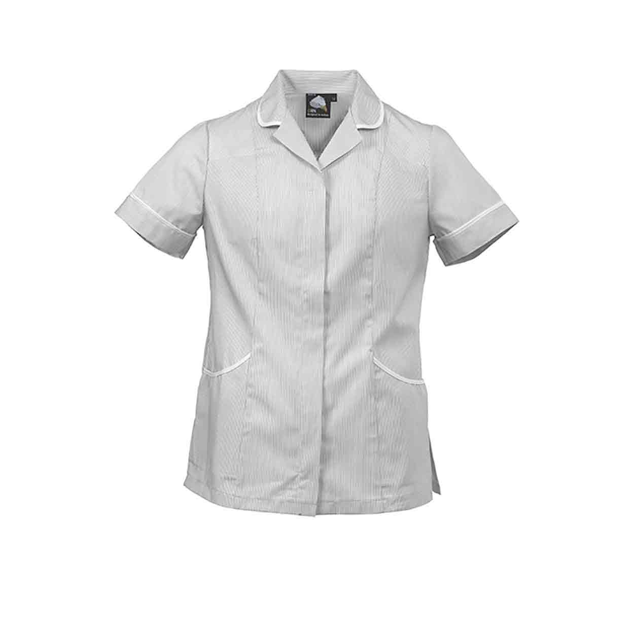 Orn 8600 Florence Classic Tunic