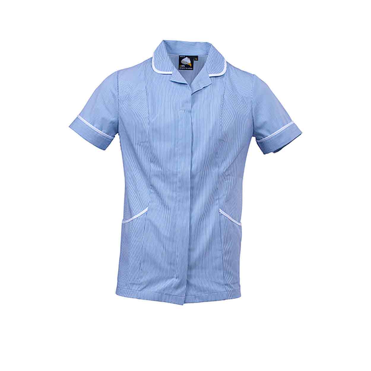 Orn 8600 Florence Classic Tunic