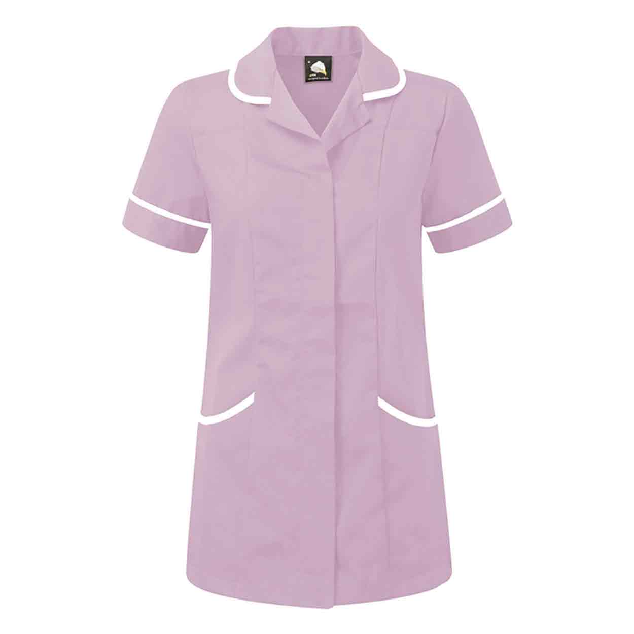 Orn 8600 Florence Classic Tunic