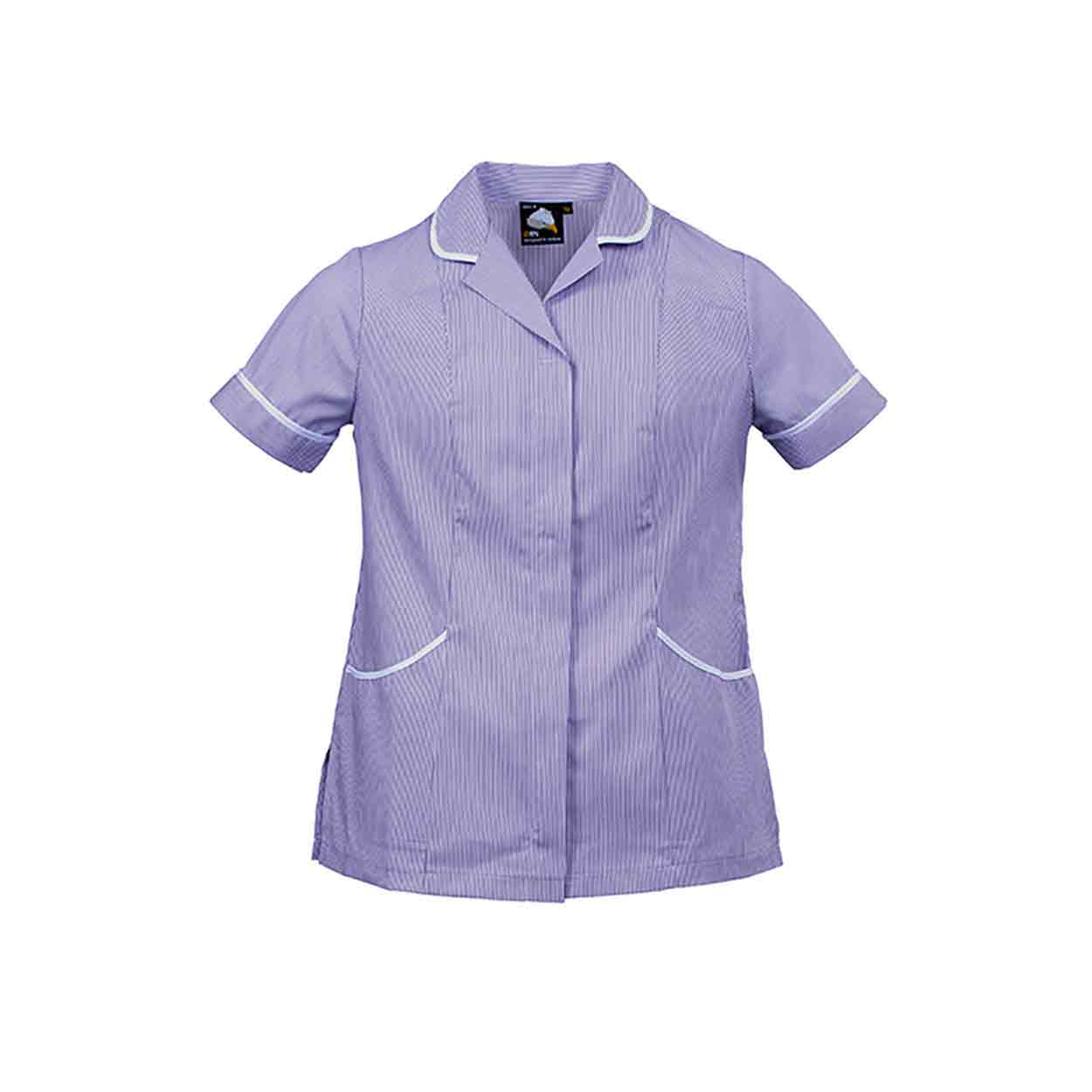 Orn 8600 Florence Classic Tunic