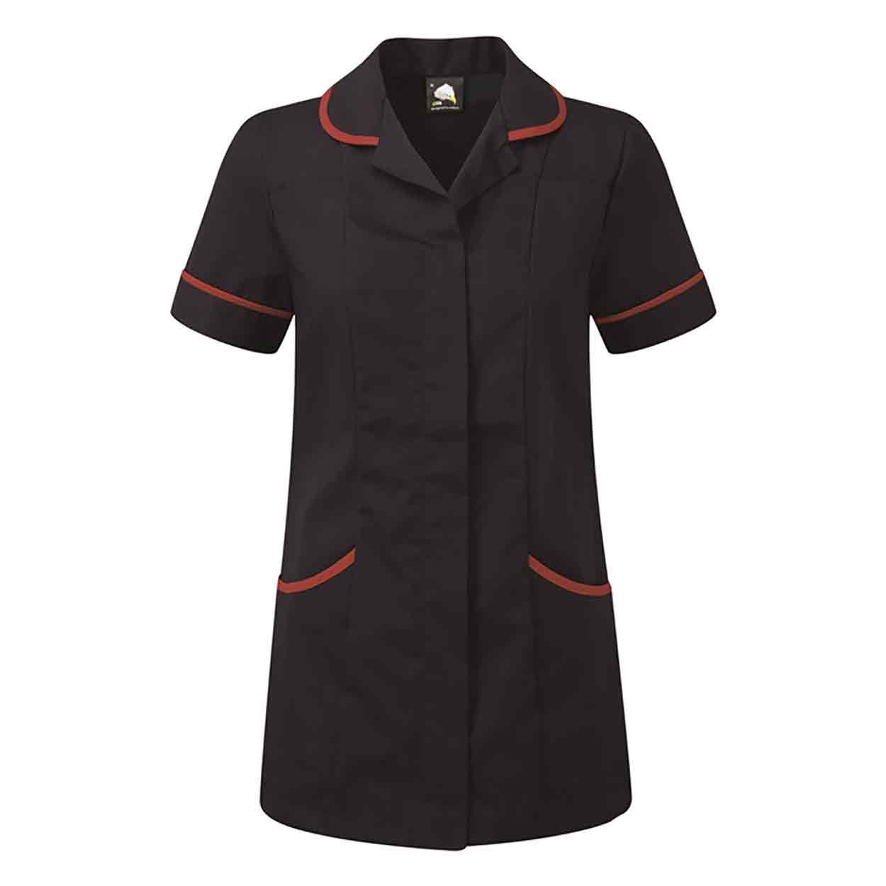 Orn 8600 Florence Classic Tunic