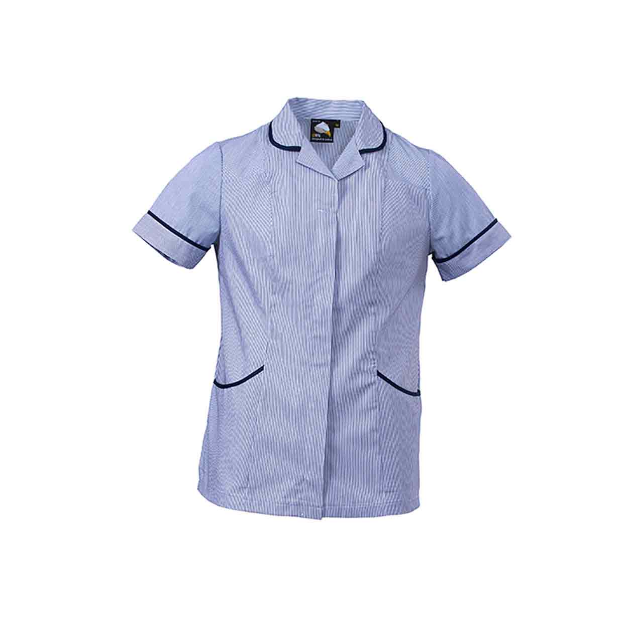 Orn 8600 Florence Classic Tunic