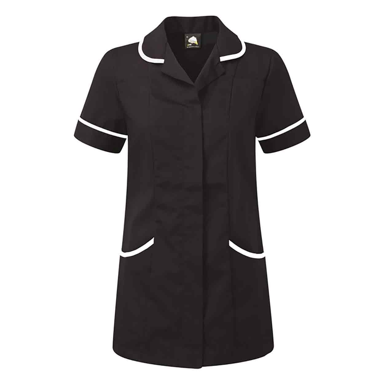 Orn 8600 Florence Classic Tunic