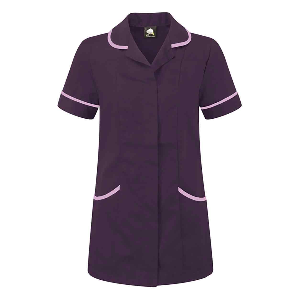 Orn 8600 Florence Classic Tunic