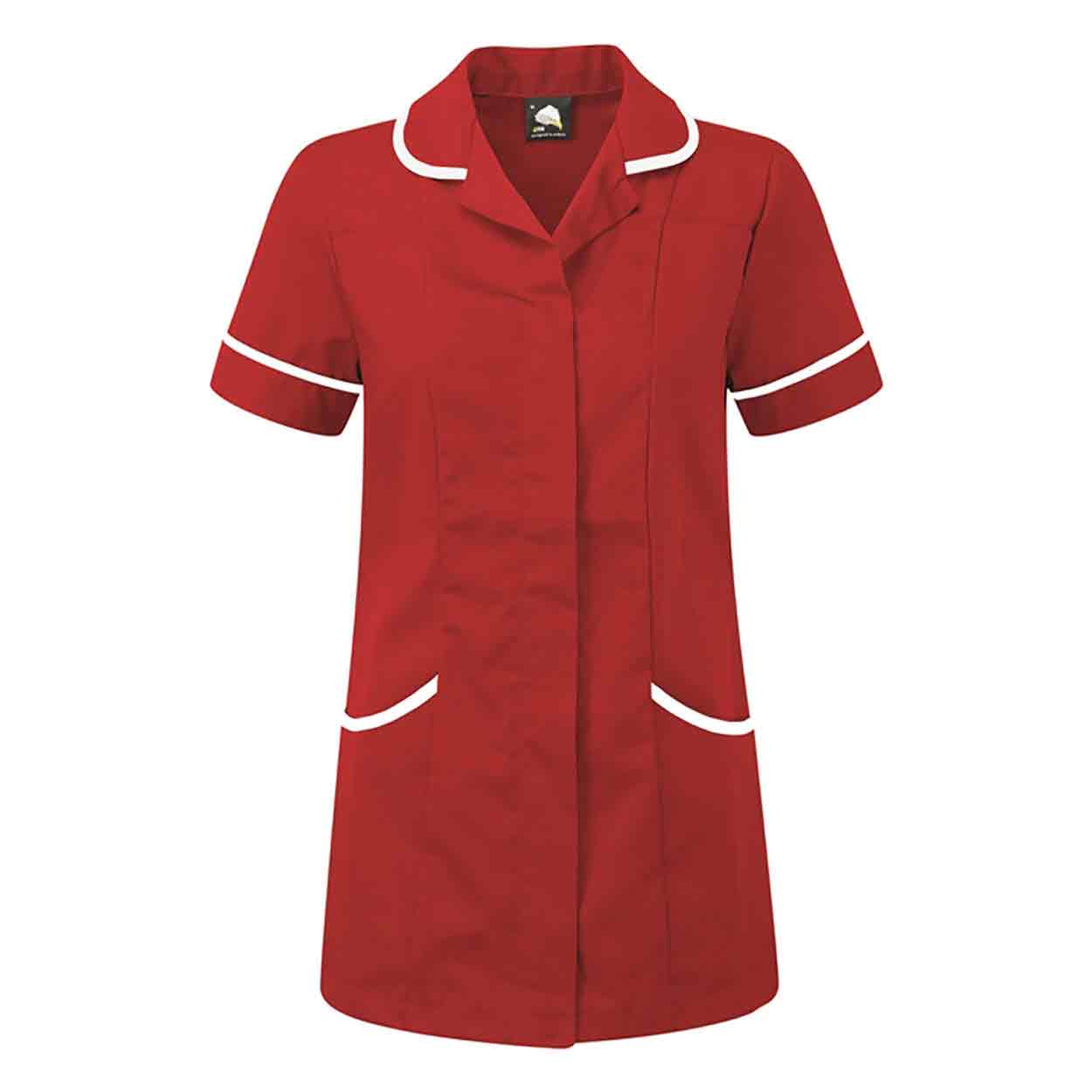 Orn 8600 Florence Classic Tunic