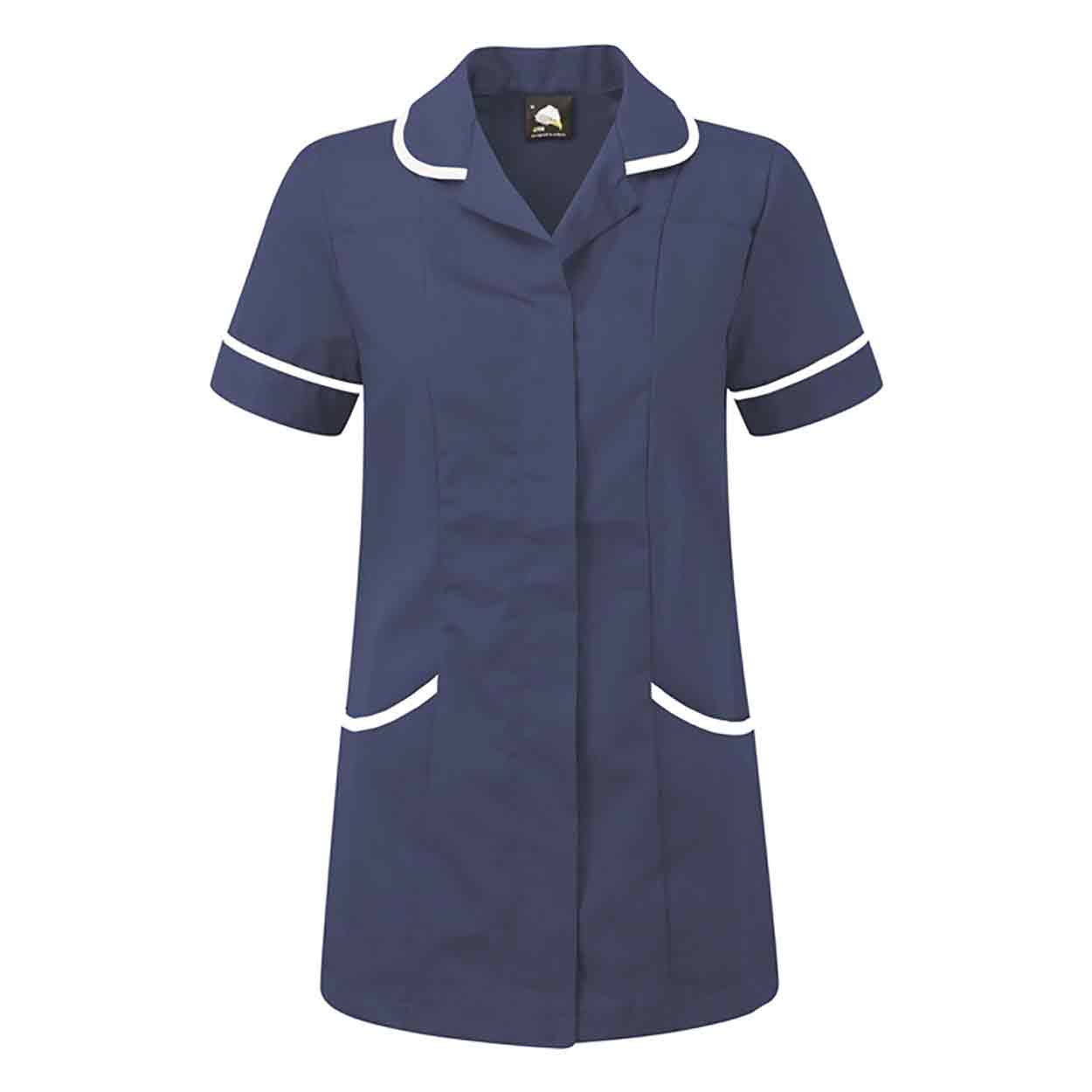 Orn 8600 Florence Classic Tunic