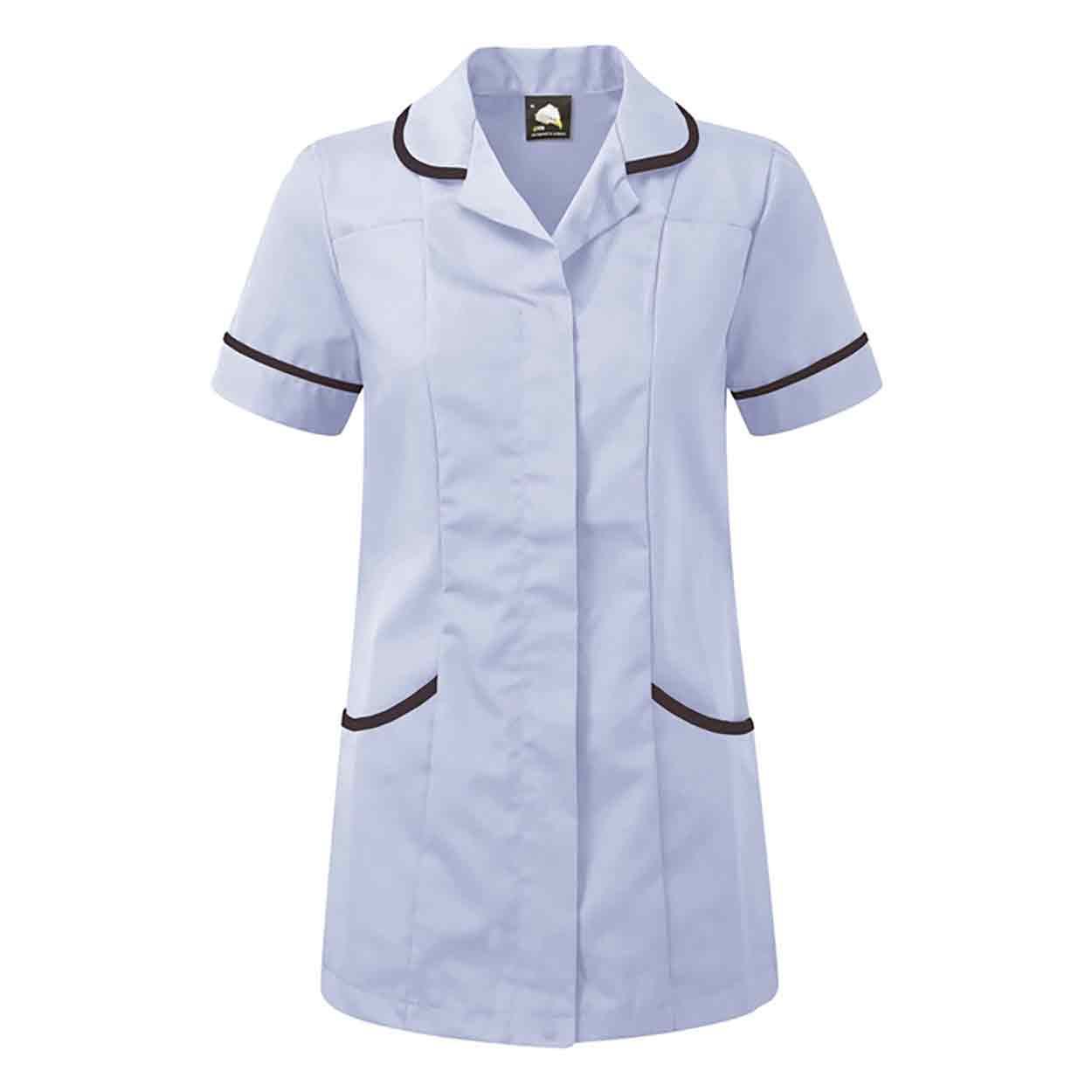 Orn 8600 Florence Classic Tunic