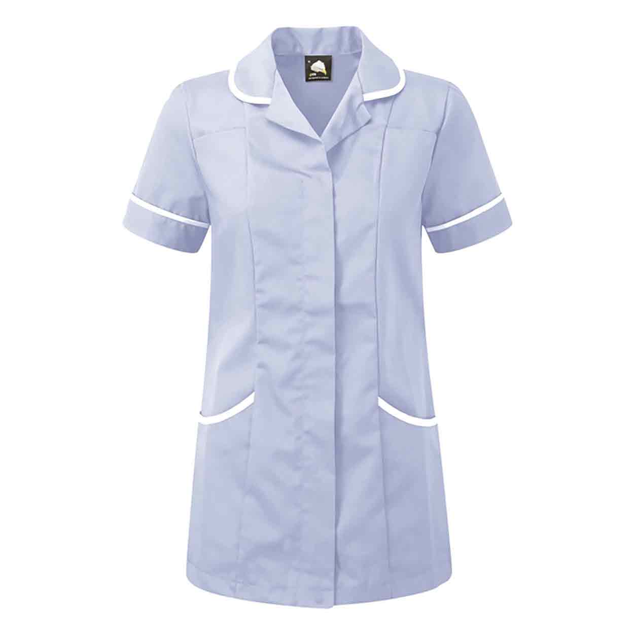 Orn 8600 Florence Classic Tunic