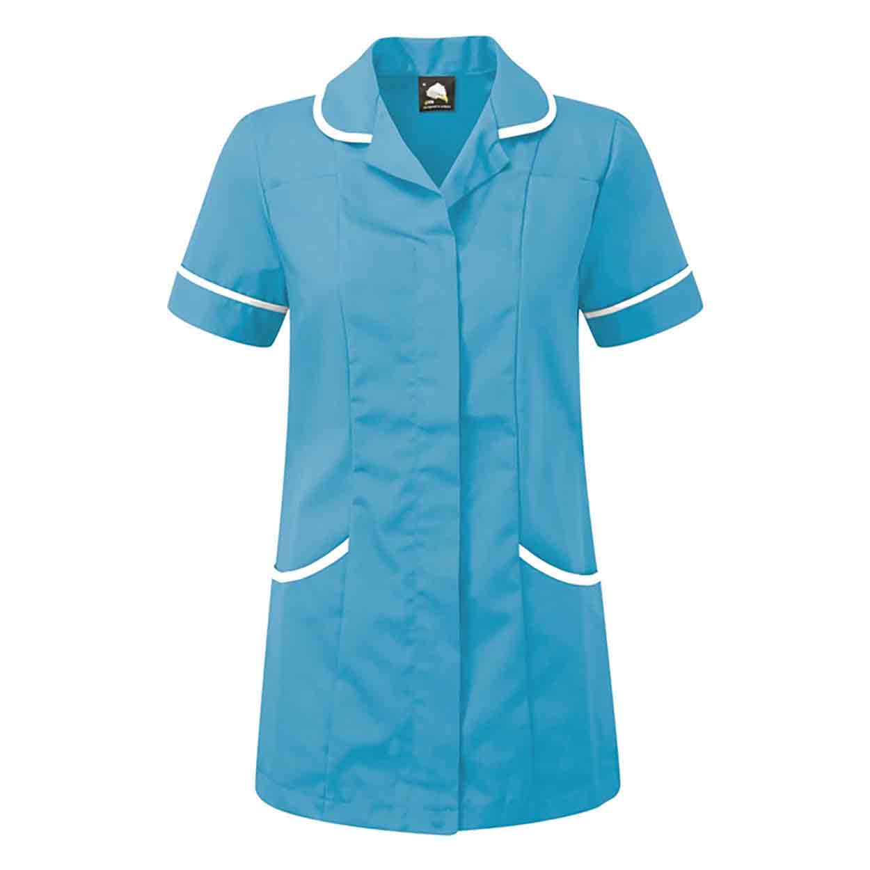 Orn 8600 Florence Classic Tunic