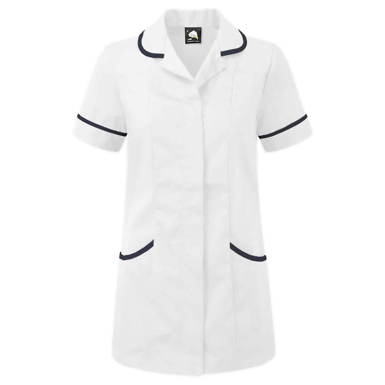 Orn 8600 Florence Classic Tunic