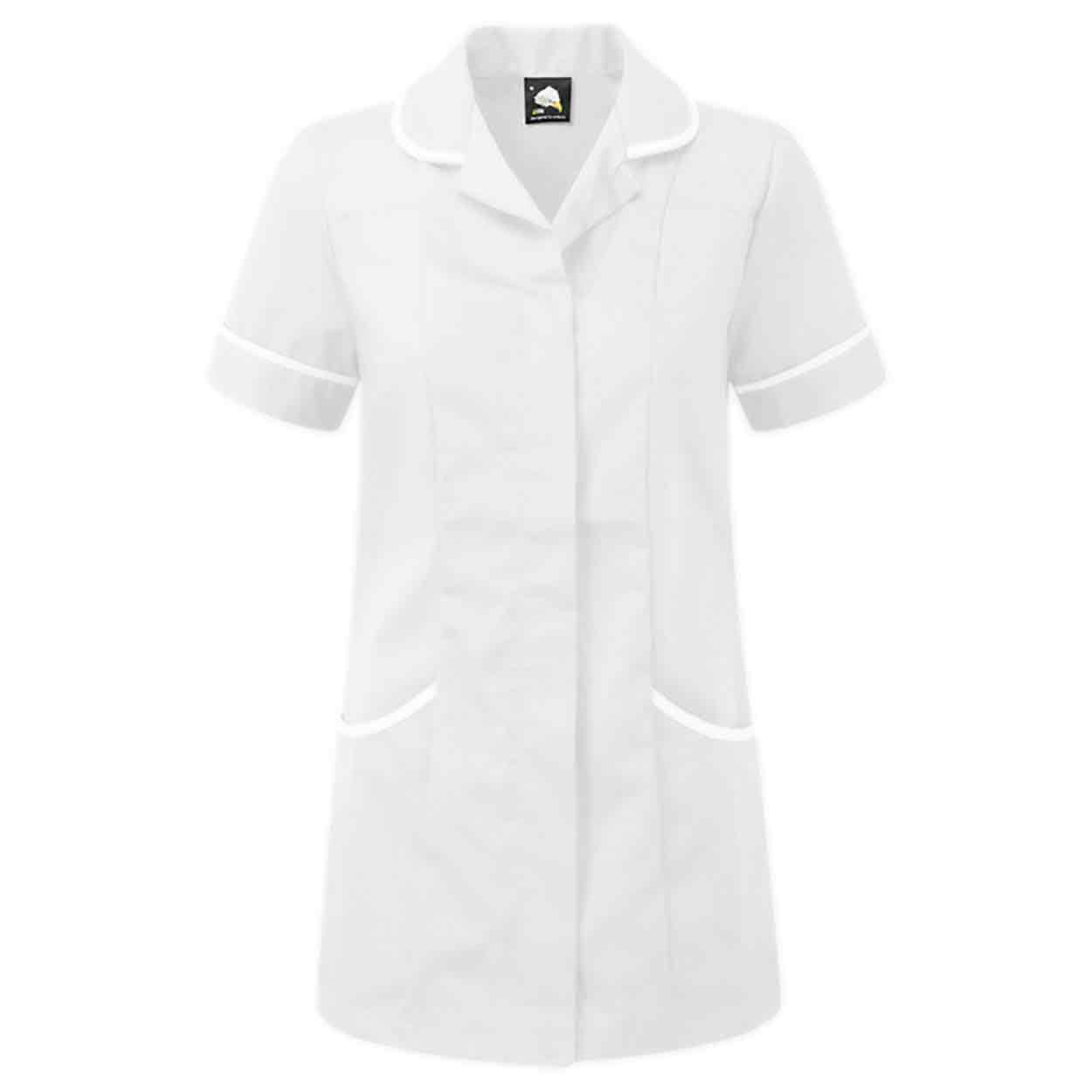 Orn 8600 Florence Classic Tunic