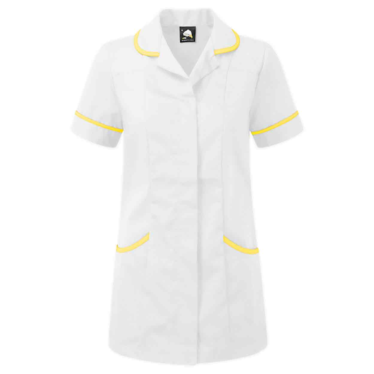 Orn 8600 Florence Classic Tunic