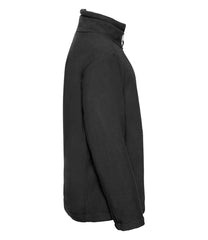 Russell Kids 8700B Outdoor Fleece Jacket