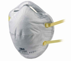 3M 8710 Mask Ffp1 PK 20