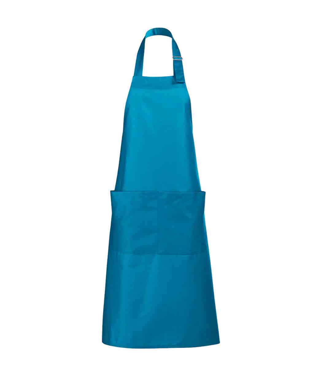 SOL's 88010  Gala Long Pocket Apron
