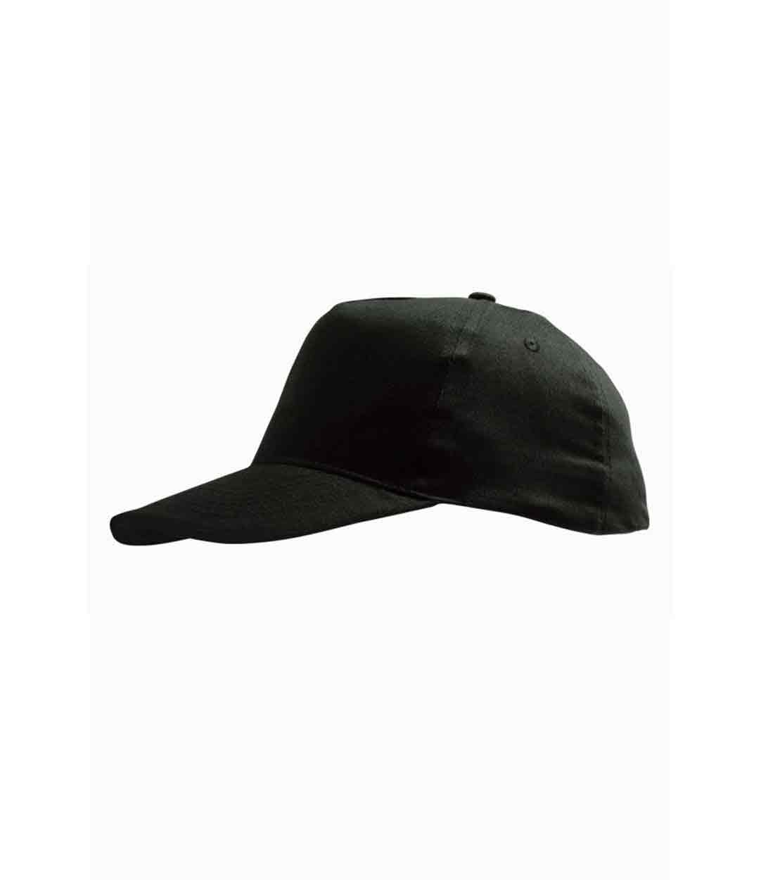 SOL's 88110  Sunny Cap