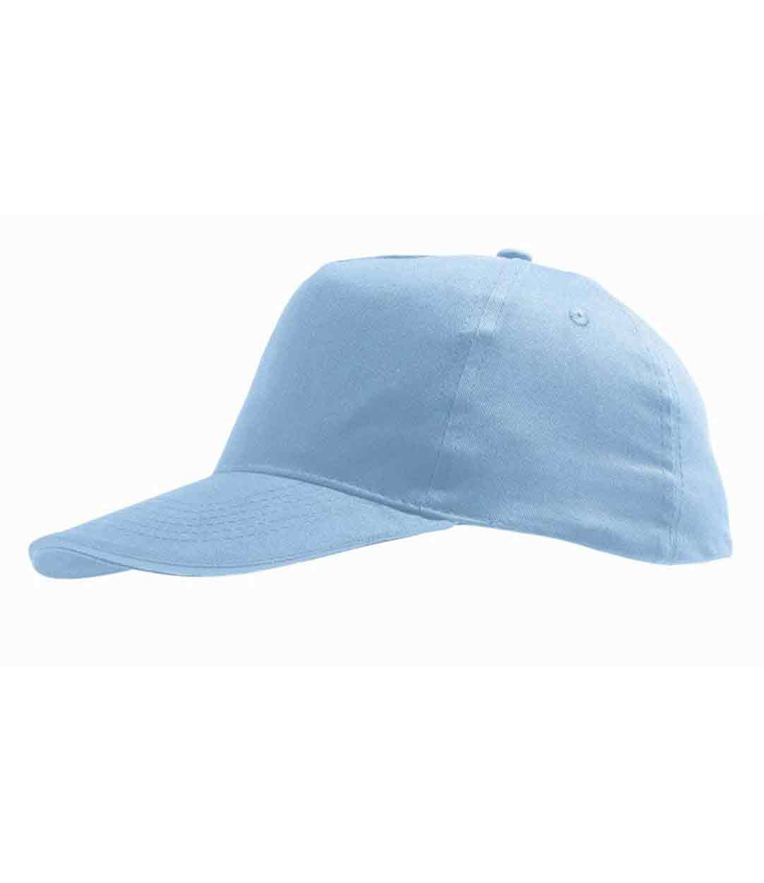 SOL's 88110  Sunny Cap