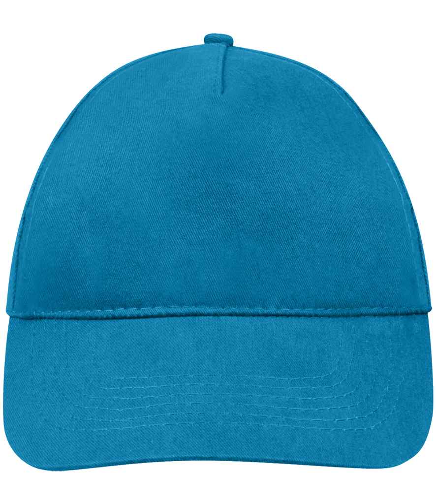 SOL's 88110  Sunny Cap