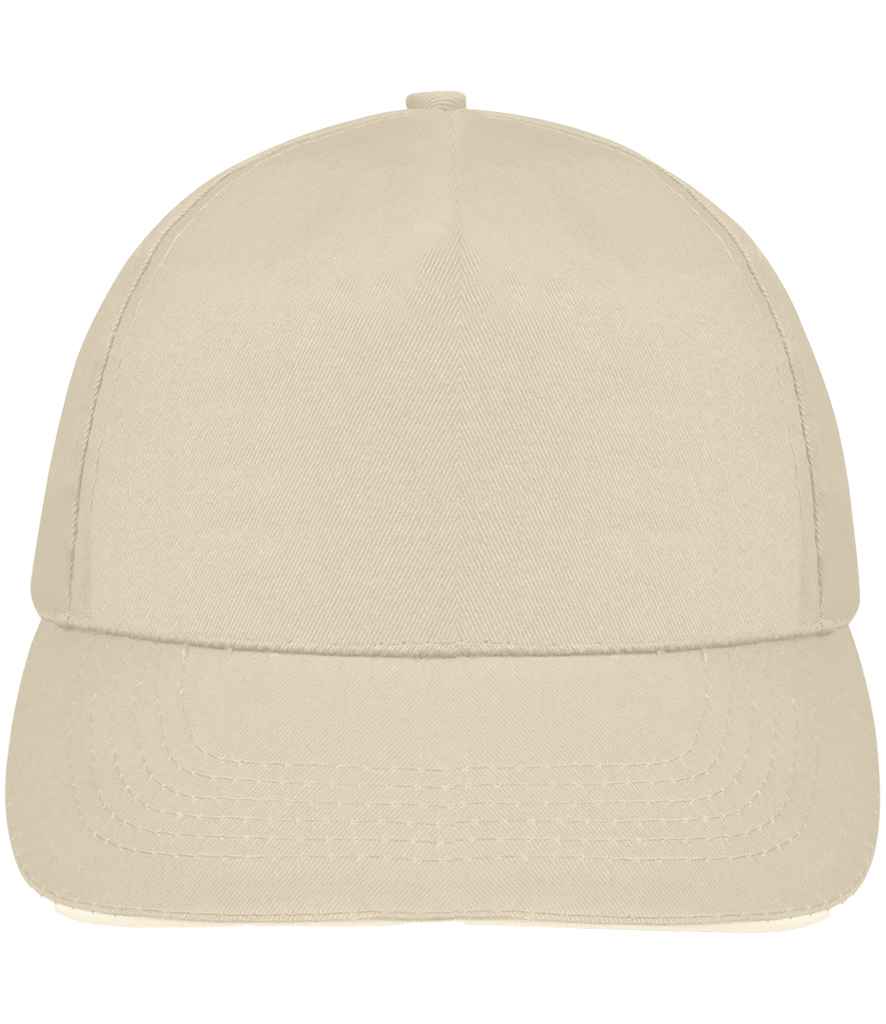 SOL's 88110  Sunny Cap