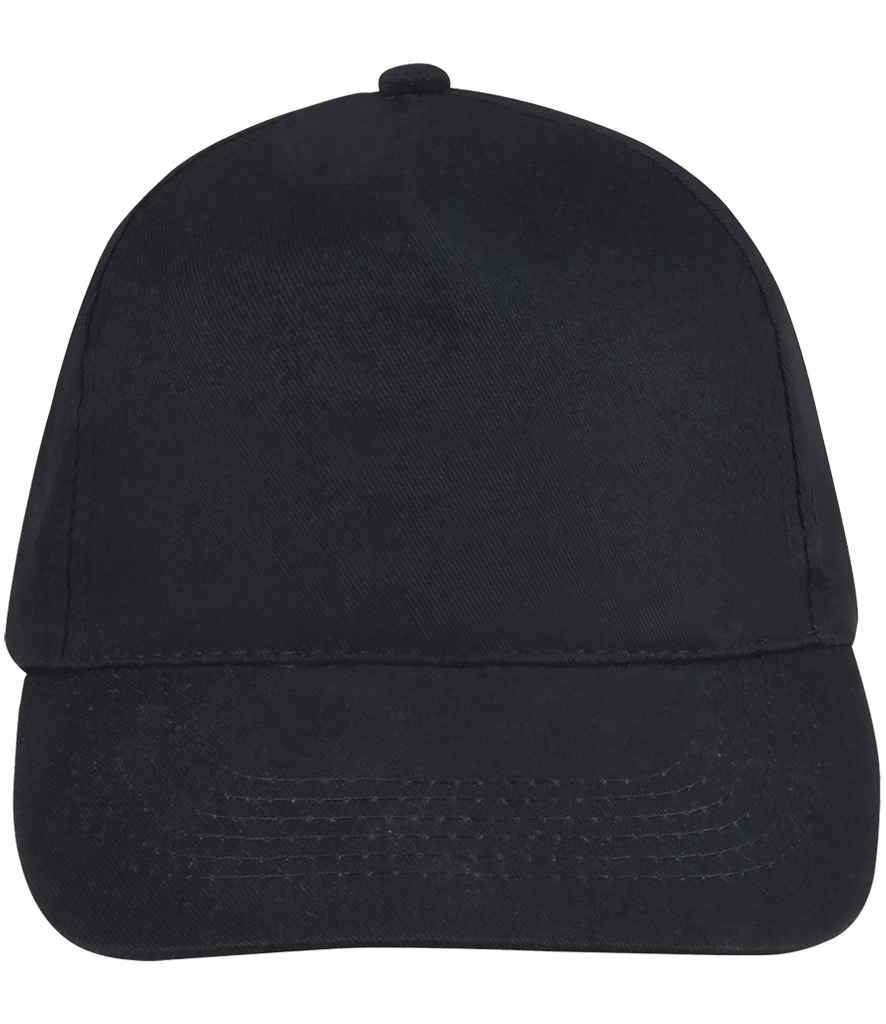 SOL's 88110  Sunny Cap