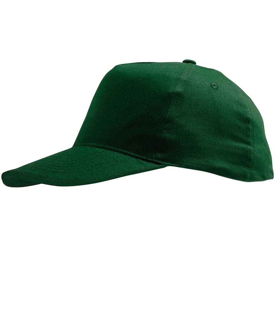 SOL's 88110  Sunny Cap