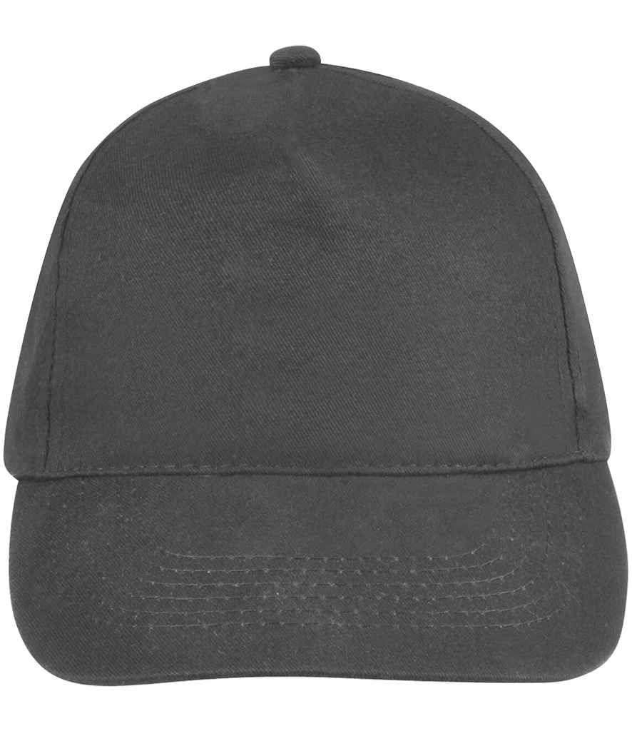 SOL's 88110  Sunny Cap