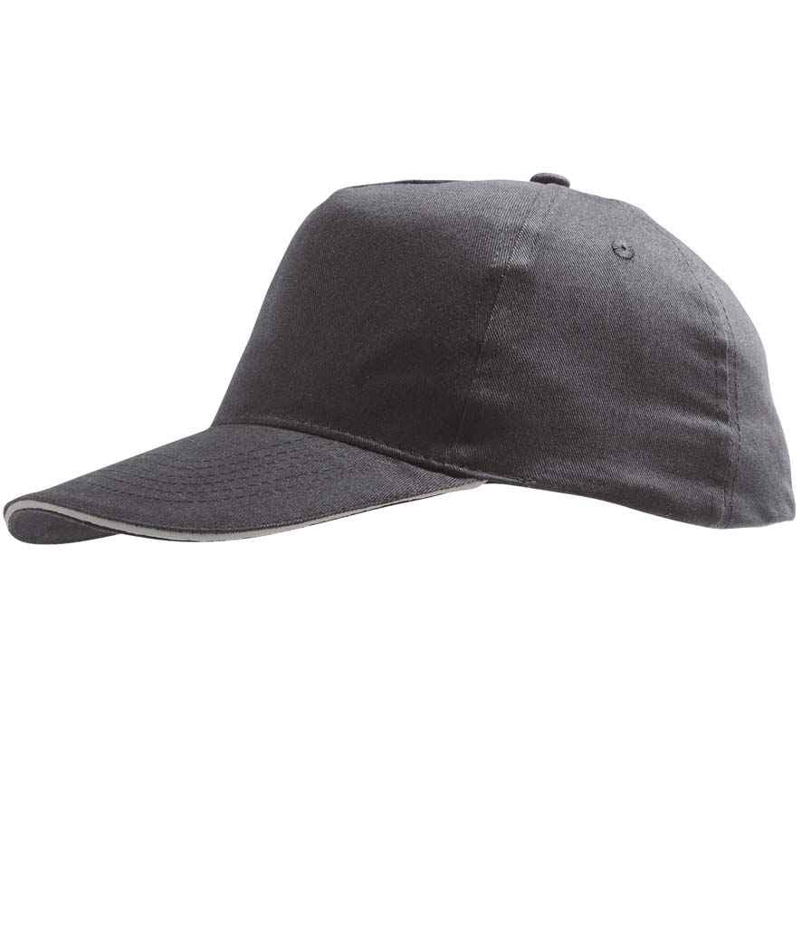 SOL's 88110  Sunny Cap