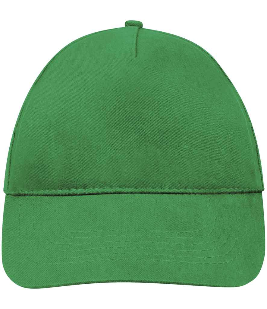 SOL's 88110  Sunny Cap