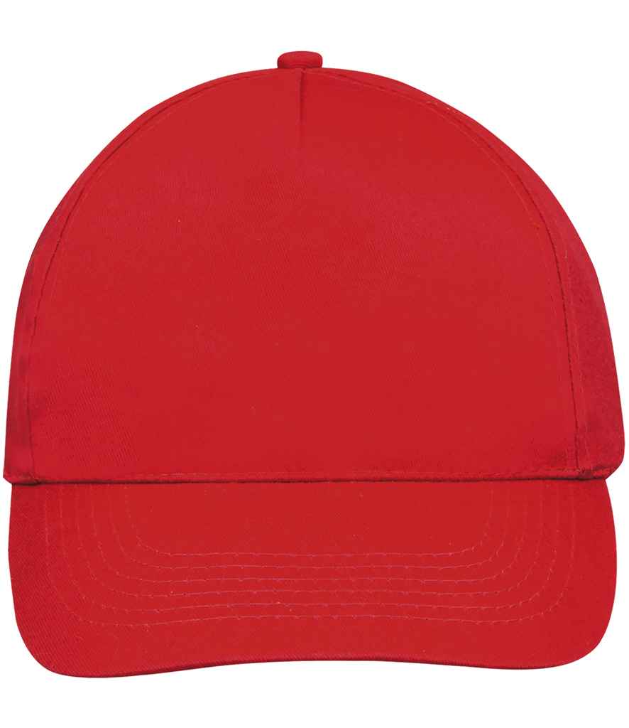 SOL's 88110  Sunny Cap