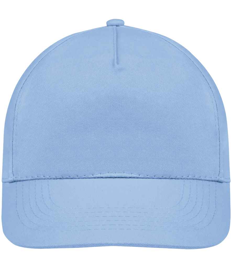 SOL's 88110  Sunny Cap