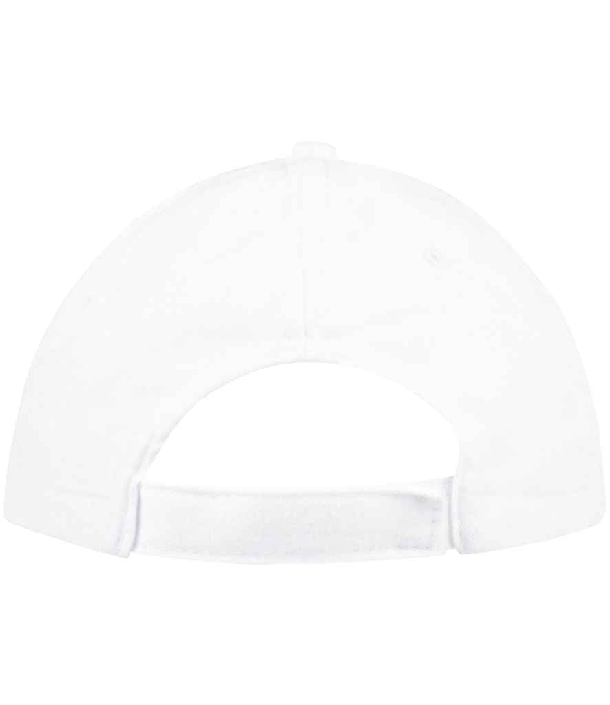 SOL's 88110  Sunny Cap