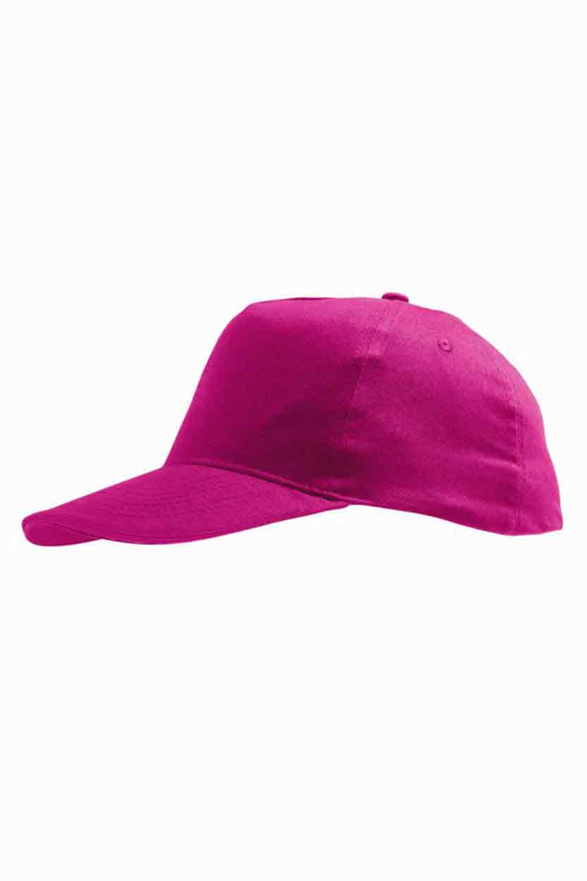 SOL's 88111  Kids Sunny Cap