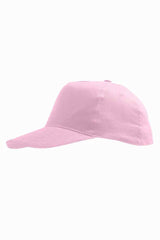 SOL's 88111  Kids Sunny Cap