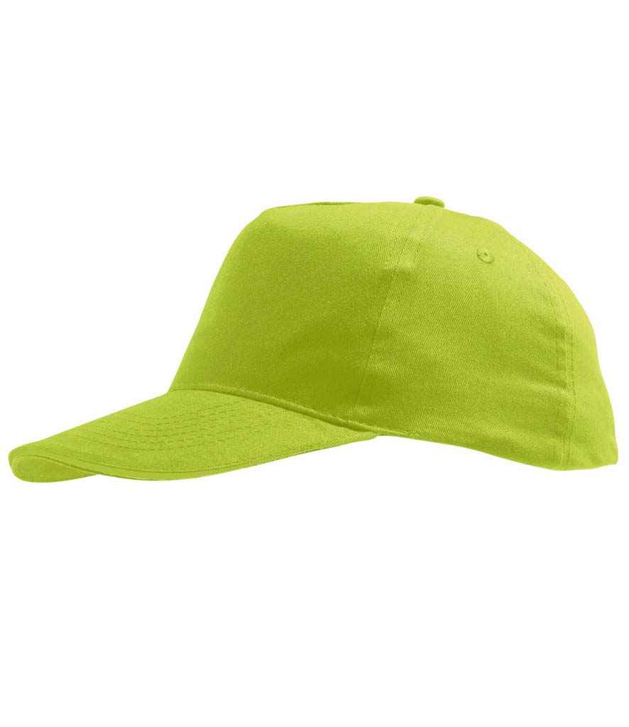 SOL's 88111  Kids Sunny Cap