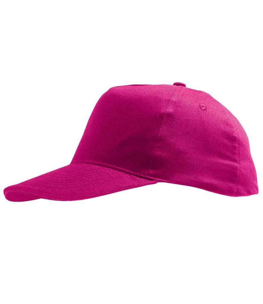SOL's 88111  Kids Sunny Cap