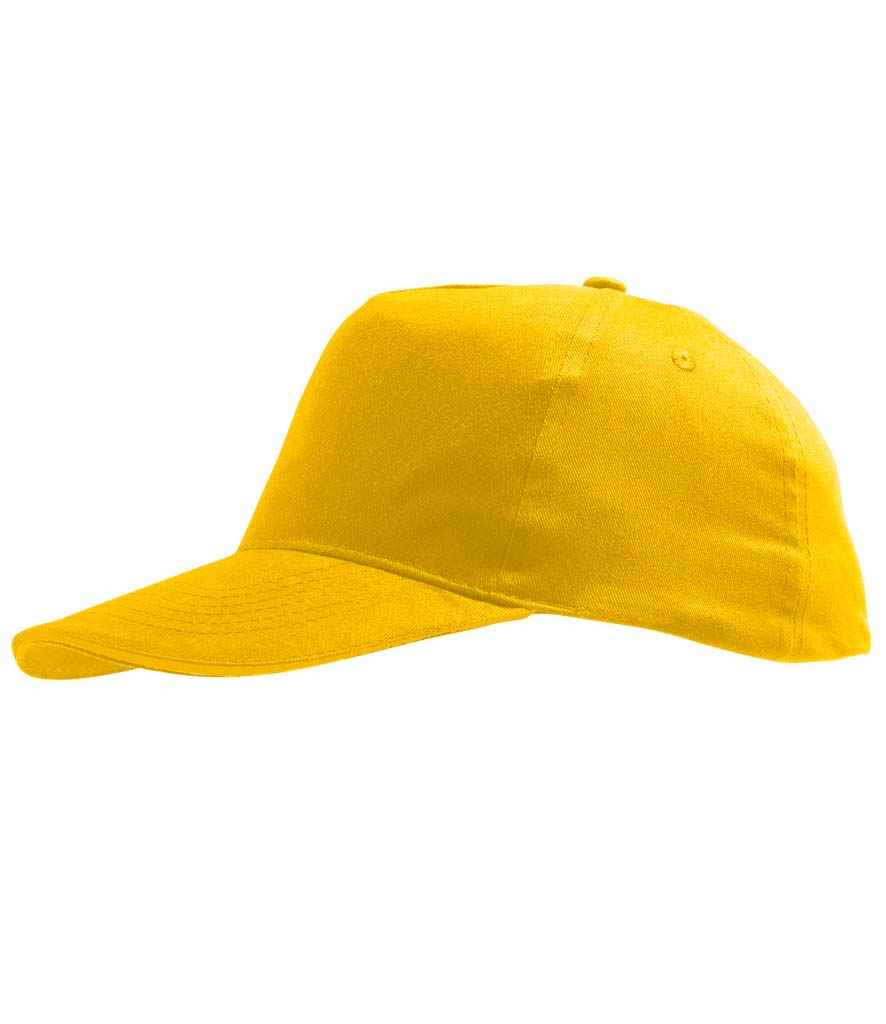 SOL's 88111  Kids Sunny Cap