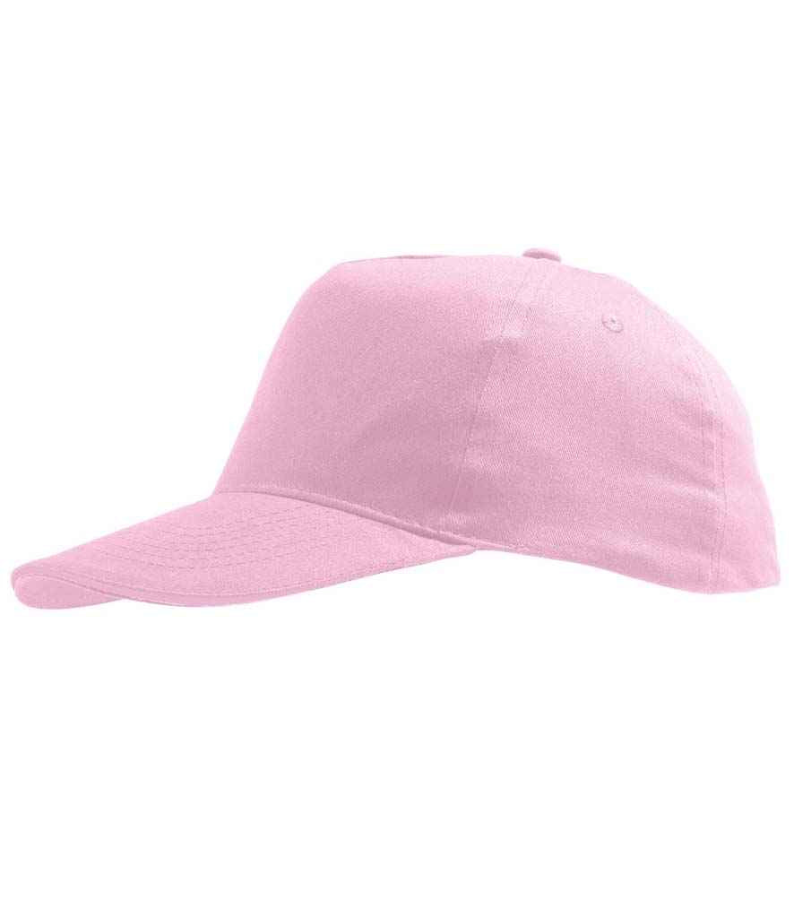 SOL's 88111  Kids Sunny Cap