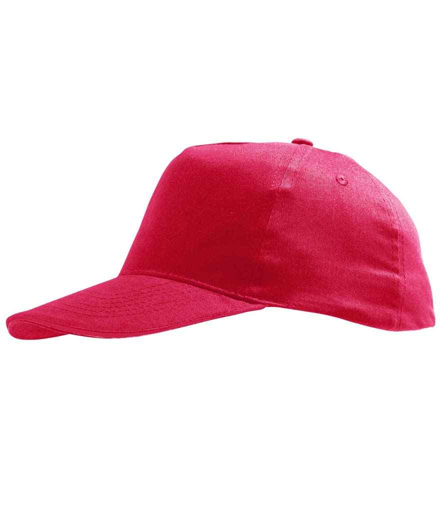 SOL's 88111  Kids Sunny Cap