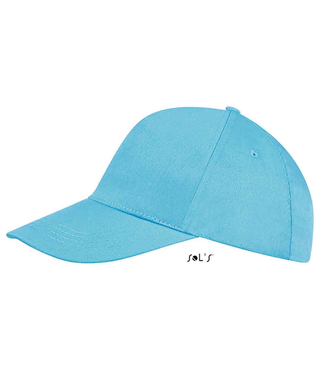 SOL's 88119  Buzz Cap