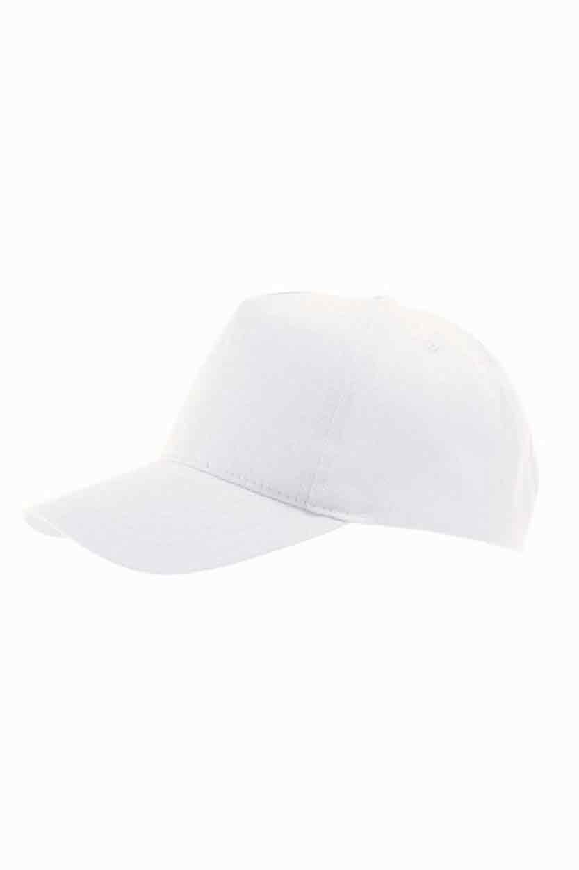 SOL's 88119  Buzz Cap