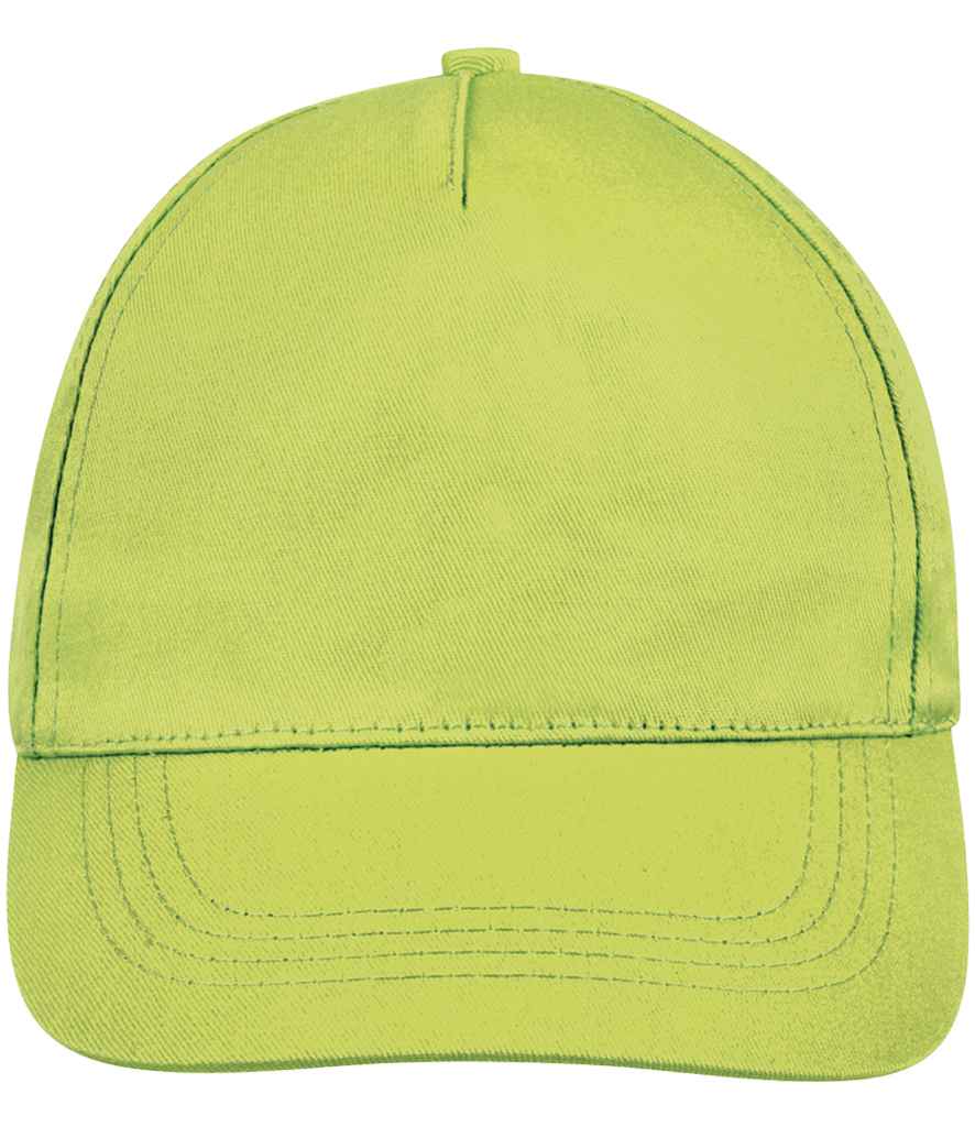 SOL's 88119  Buzz Cap